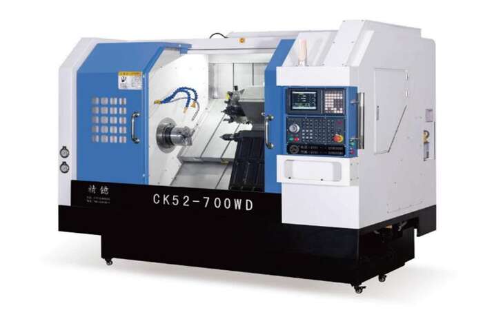 睢县回收CNC